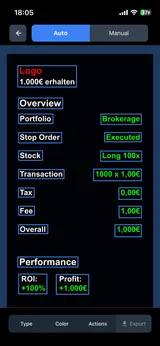 Censorify