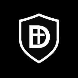 Daricate Developments